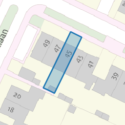 Perceel VRY00-C-11660