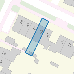 Perceel VRY00-C-11661