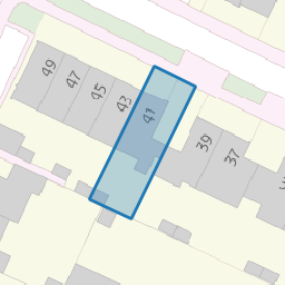 Perceel VRY00-C-11662