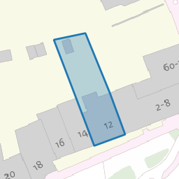 Perceel VRY00-C-11673