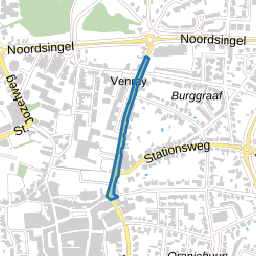 Perceel VRY00-C-11678