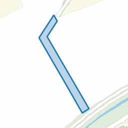 Perceel VRY00-C-11680