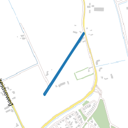 Perceel VRY00-C-11682