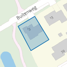 Perceel VRY00-C-11686