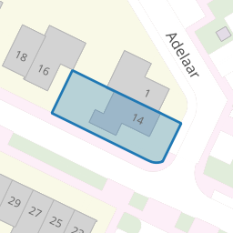 Perceel VRY00-C-11690