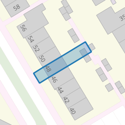 Perceel VRY00-C-11693