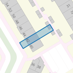 Perceel VRY00-C-11694