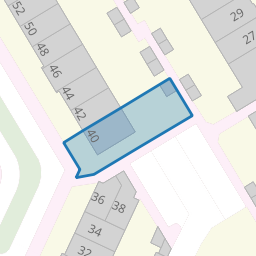 Perceel VRY00-C-11695