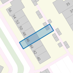 Perceel VRY00-C-11696