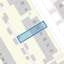 Perceel VRY00-C-11702