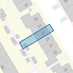 Perceel VRY00-C-11703