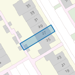 Perceel VRY00-C-11705