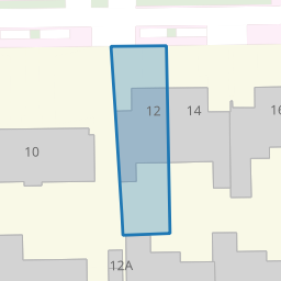 Perceel VRY00-C-11711