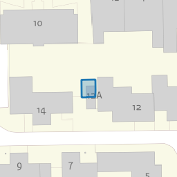 Perceel VRY00-C-11713