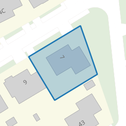 Perceel VRY00-C-11717