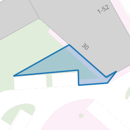 Perceel VRY00-C-11726