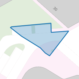 Perceel VRY00-C-11727