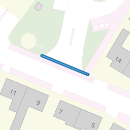 Perceel VRY00-C-11729