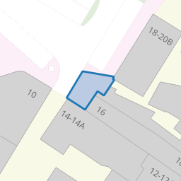 Perceel VRY00-C-11736