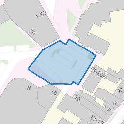 Perceel VRY00-C-11739