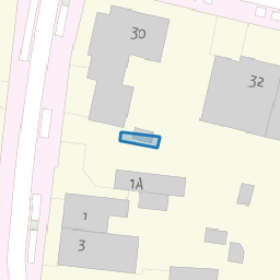 Perceel VRY00-C-11744