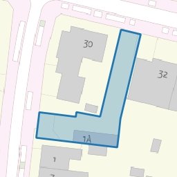 Perceel VRY00-C-11745