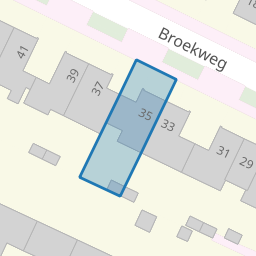 Perceel VRY00-C-11746