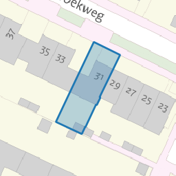 Perceel VRY00-C-11748