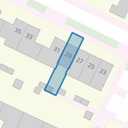 Perceel VRY00-C-11749