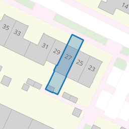 Perceel VRY00-C-11750