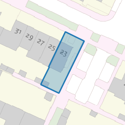 Perceel VRY00-C-11752