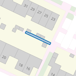 Perceel VRY00-C-11753