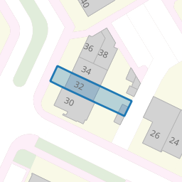 Perceel VRY00-C-11759