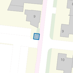 Perceel VRY00-C-11769