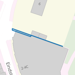 Perceel VRY00-C-11777