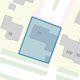 Perceel VRY00-C-11782