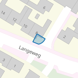 Perceel VRY00-C-11791