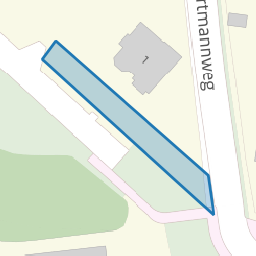 Perceel VRY00-C-11792