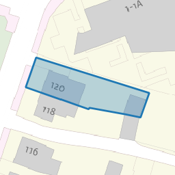 Perceel VRY00-C-11795