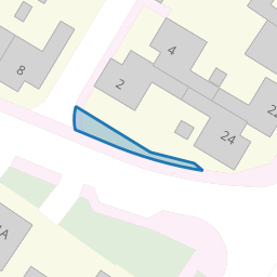 Perceel VRY00-C-11796