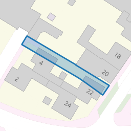 Perceel VRY00-C-11798