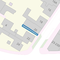 Perceel VRY00-C-11799