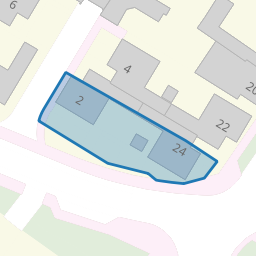 Perceel VRY00-C-11800