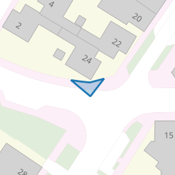 Perceel VRY00-C-11801