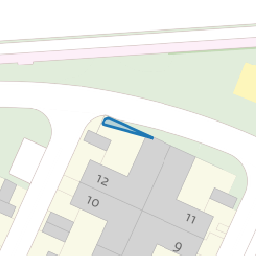 Perceel VRY00-C-11802