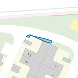 Perceel VRY00-C-11803