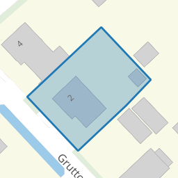 Perceel VRY00-C-11805