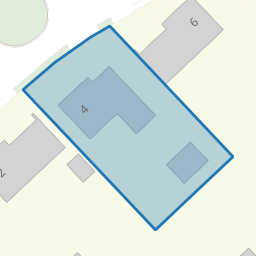 Perceel VRY00-C-11807