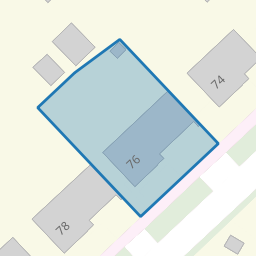 Perceel VRY00-C-11813