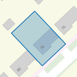 Perceel VRY00-C-11814